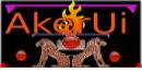 AkerUi