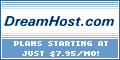 Web hosting services