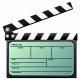 Videos Get Viewed