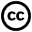 Creative Commons