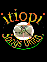 itiopi-songs-unltd