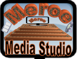 meroe-media-studio